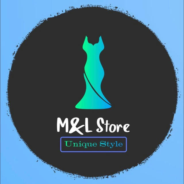 ML Store Collection