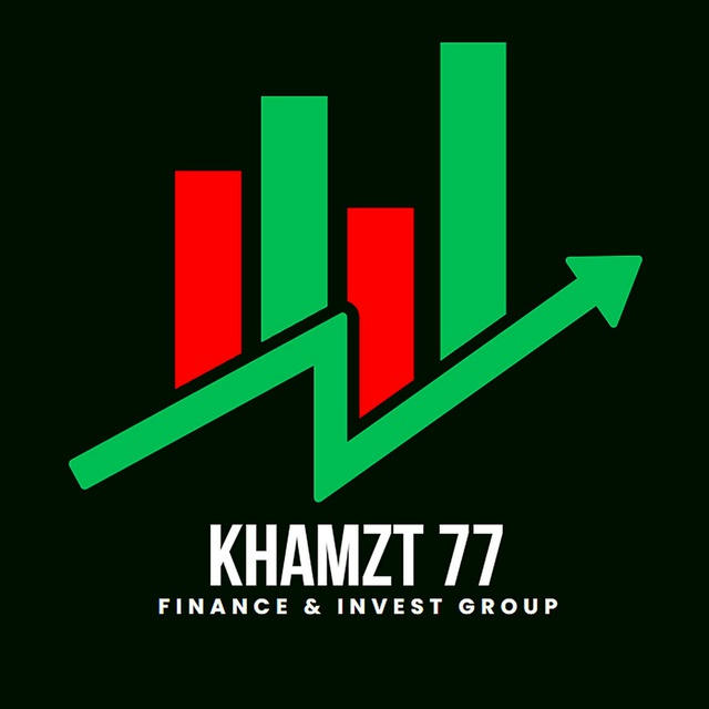 Khamzt77