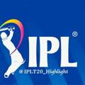 IPL T20 Highlights
