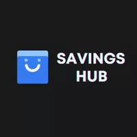 Savings Hub