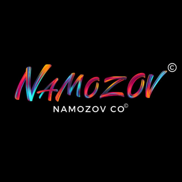 Namozov-Co©