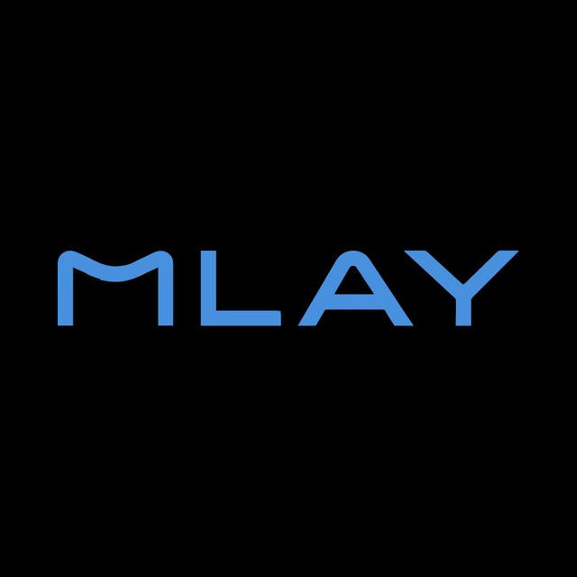 Mlay - ملاي
