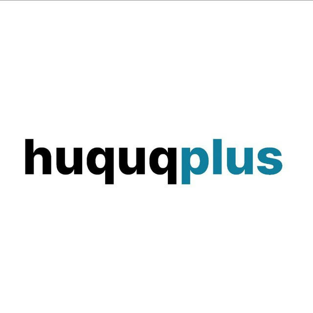 huquqplus.uz