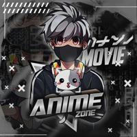 AnimeZoneMovie