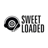 Sweetloaded Update