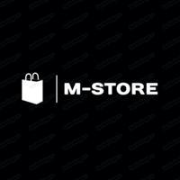 M-Store