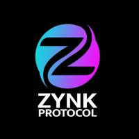 Zynk Protocol | Portal -[KYC, AUDIT]