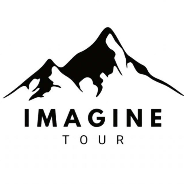 IMAGINE TOUR | АРМЕНИЯ