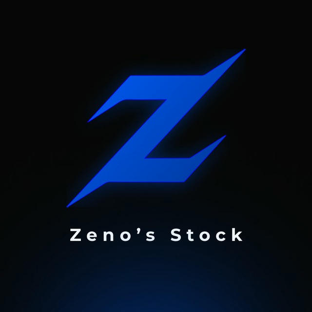 Fortnite Stock • @Zenosstock