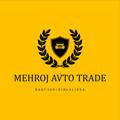 MEHROJ AVTO TRADE