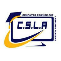 آموزشگاه عالی سِسلا (C.S.L.A)