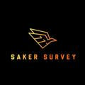 SAKER Survey