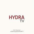 Hydra TV