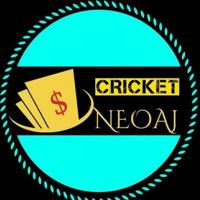 Cricket Neoaj