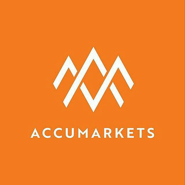 ACCU MARKETS