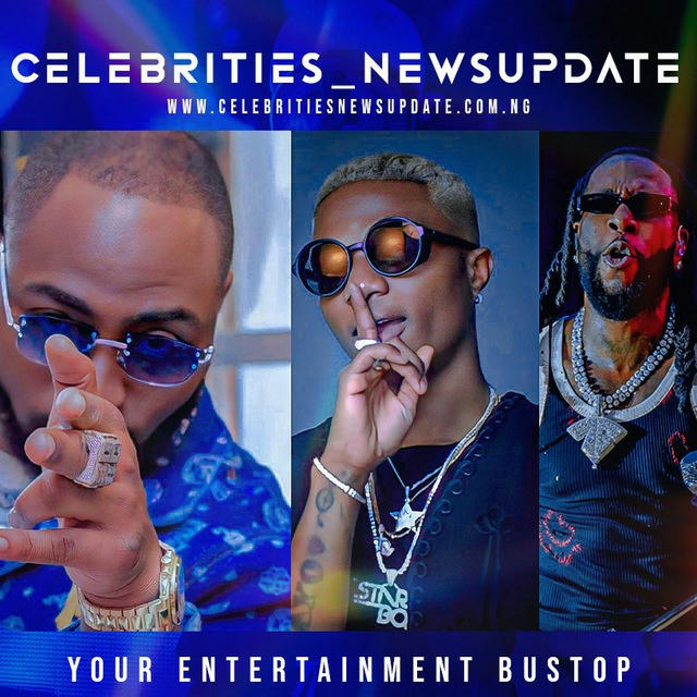 Celebrities_NewsUpdate