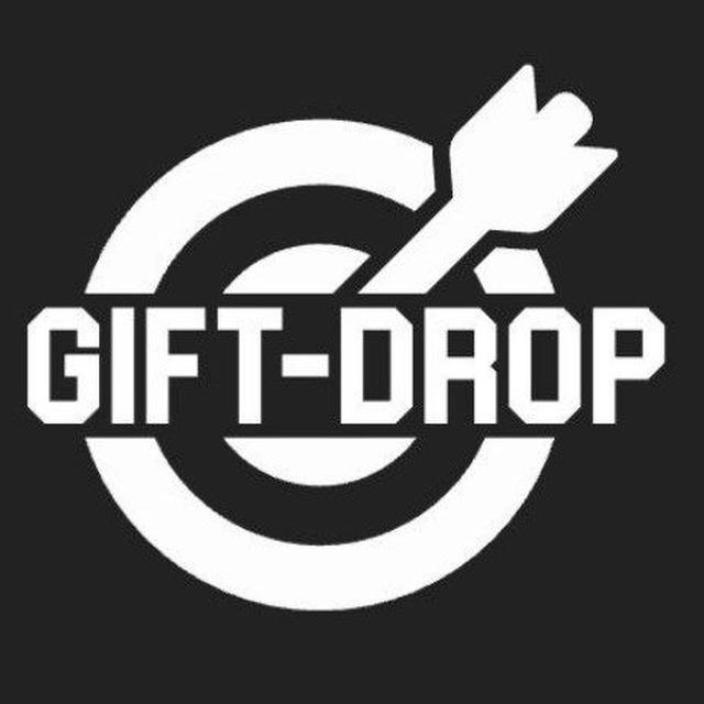 GIFT-DROP