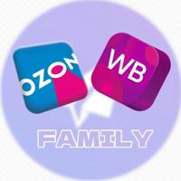 WB FAMILY
