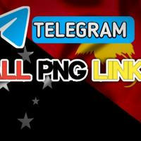 🇵🇬PNG-LINKS🇵🇬 🖇