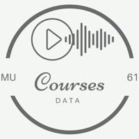 Sem 2 Courses Data