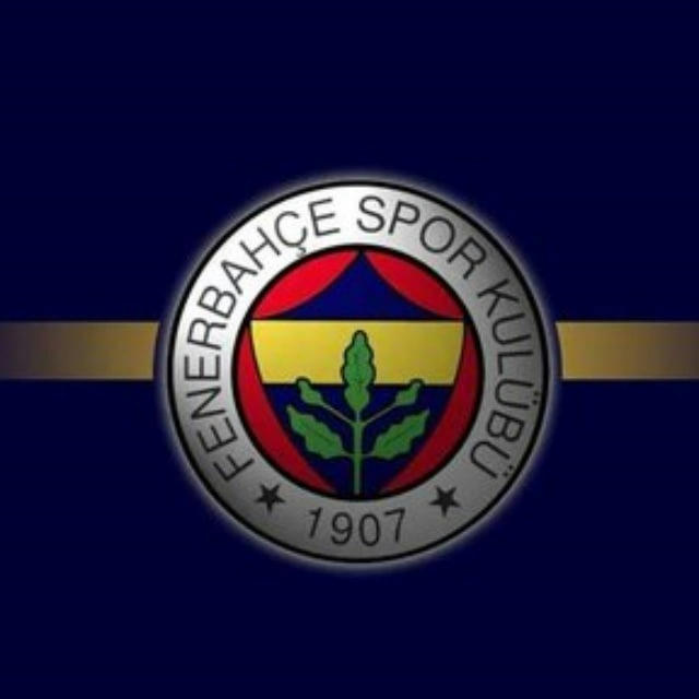 Fenerbahçe Sevgisi