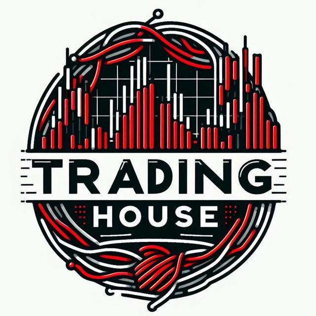 🏠بيت التداول - Trading House 📉💸