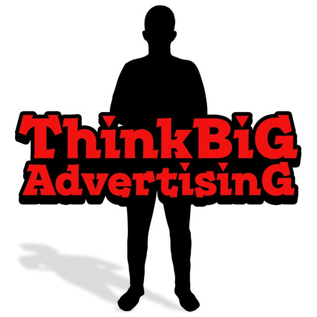 ThinkBig Advertising