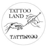 Tattoo land