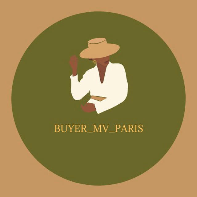Buyer_MV_Paris