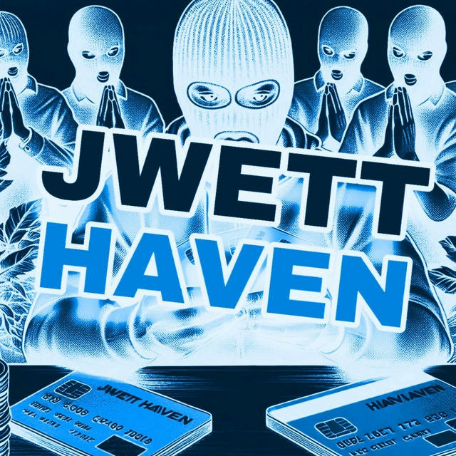 JWETT HAVEN