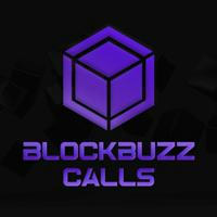 BlockBuzz Calls