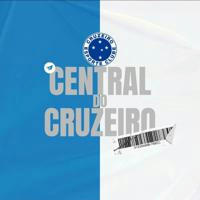 Central do Cruzeiro