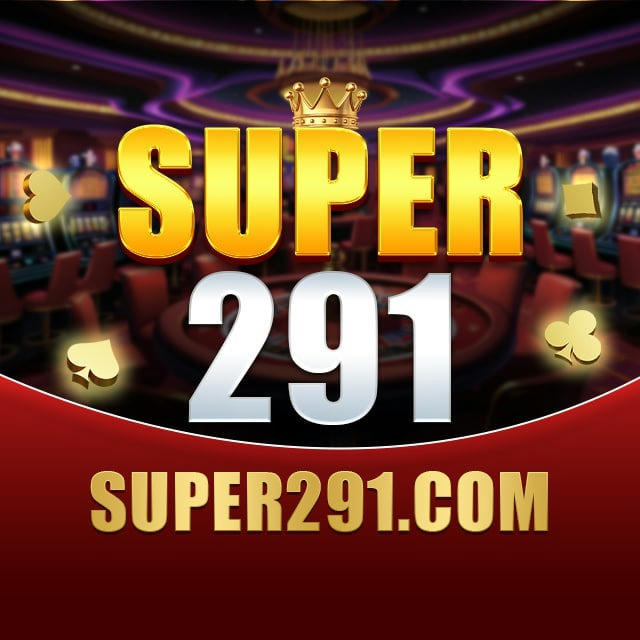 Super291.com