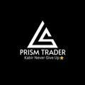 Prism Trader ⛥
