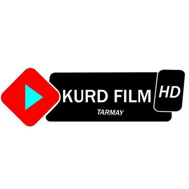 Kurd_Flim