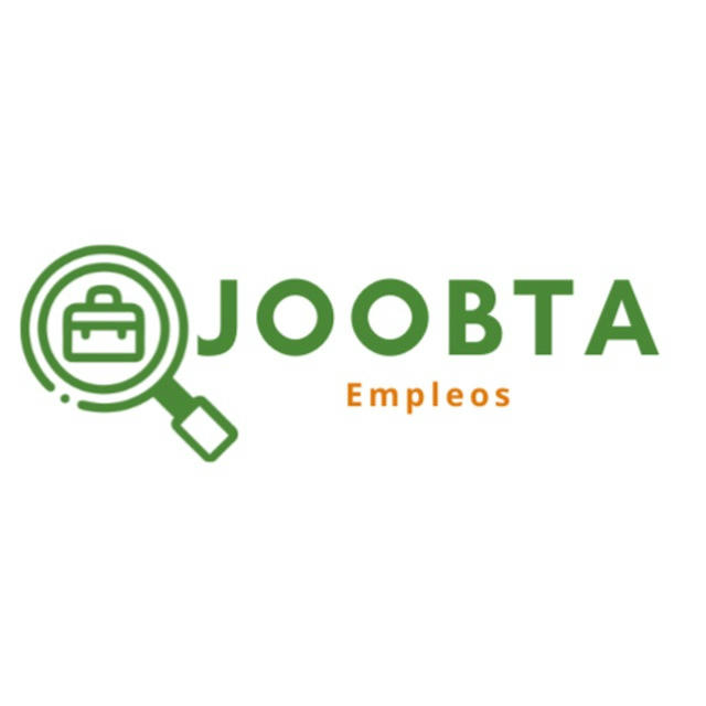 Empleos RD - JOOBTA