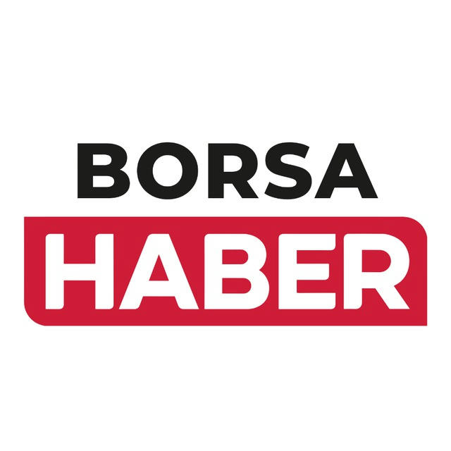 BORSA HABER