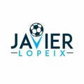 Javier Lopeix