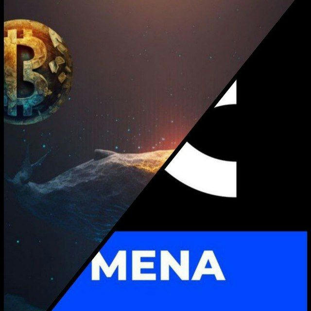 🇪🇬Crypto world🇵🇸