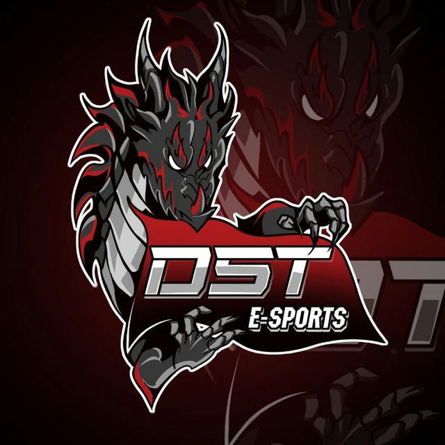 Dragon Spirit eSports