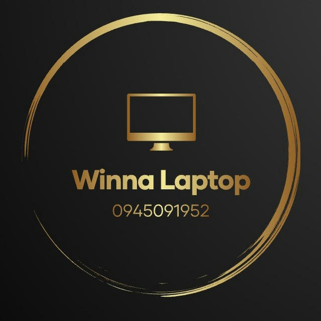 Winna Laptop ዊና ላፕቶፕ