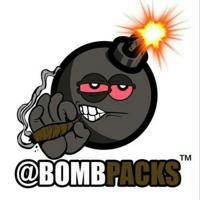 Bomb Packs 💣📦 Official Telegram