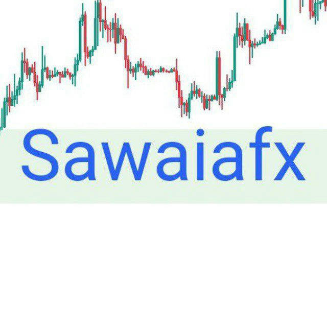 Sawaiafx