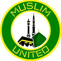 Muslim United Officiel