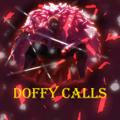 Doffy Calls