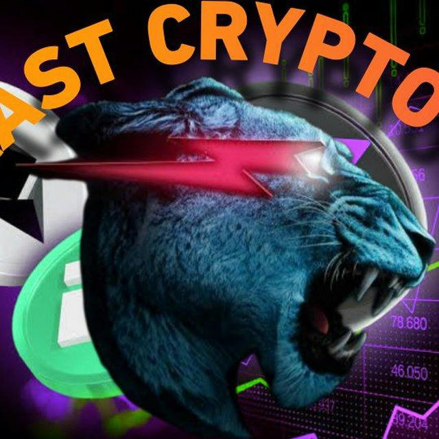 Mr. Beast Crypto Calls