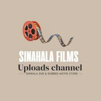 Sinhala Sub & Dubbed Movie Store [ SF ]
