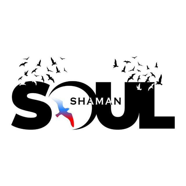 SOUL SHAMAN | Fan group