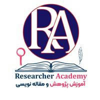 Med Researcher Academy