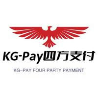 ♨️KG- Pay官方通知频道-四方支付-支付系统-每日最新动态🥇